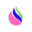 tritone-nhs-system.pages.dev favicon